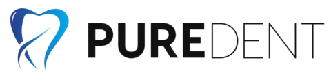 PureDent