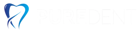 PureDent